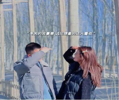 关爱青少年心理健康·青少年抑郁康复心智慧中原高峰论坛成功举行