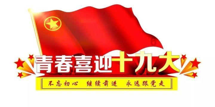 紫色魔法师守城中文版
