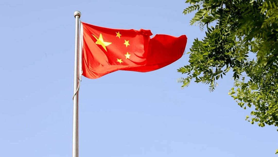 孟加拉国独立50年，国内妓院村越来越多，其未来该何去何从？