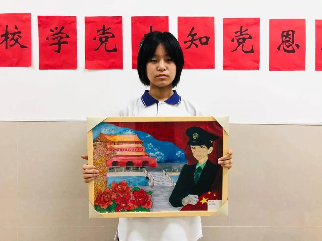 篮球大师