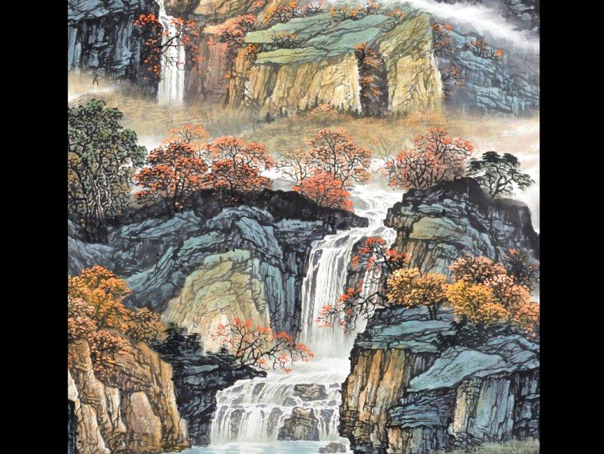 三小只僵尸的游戏时间5