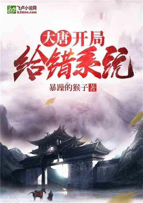 2x=72解方程并捡验-知识星球平台,探索无限知识的乐园