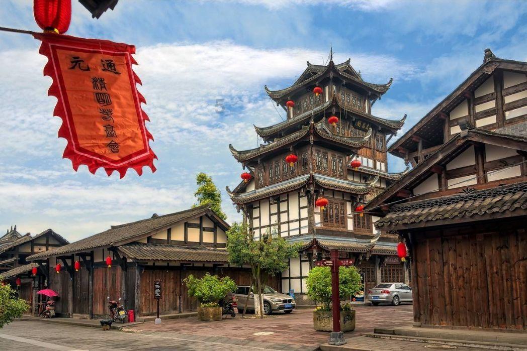 哪个牌子暖温调奶器好?2024年度六大高评分机型汇总!